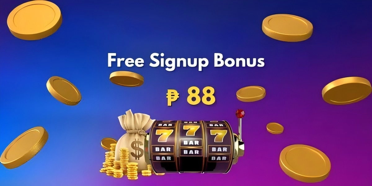 Banner khuyến mãi 888x với phần thưởng chào mừng cho thành viên mới
