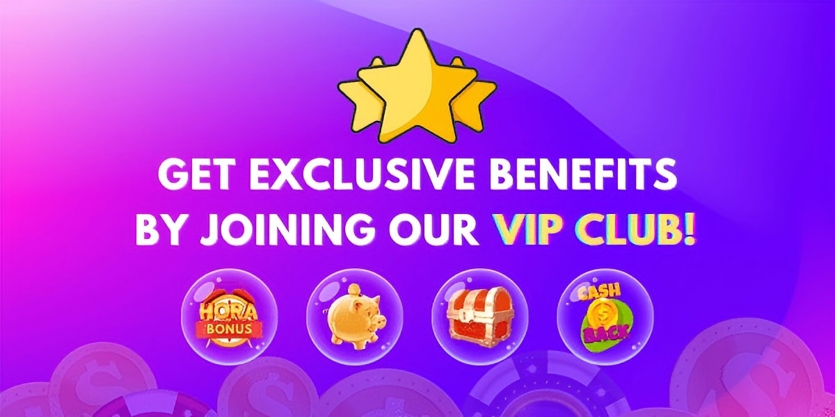 Banner sảnh game 888x với các trò nổ hũ, bắn cá và casino trực tiếp