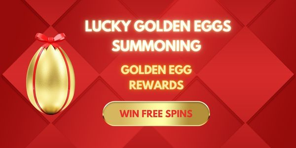 Banner đặc quyền 888x vip bonus dành cho thành viên trung thành